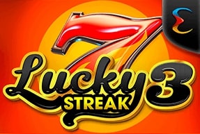 Ігровий слот Lucky Streak 3