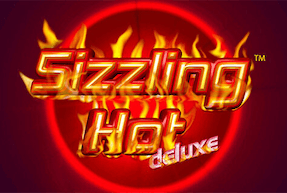 Ігровий слот slizzing hot deluxe